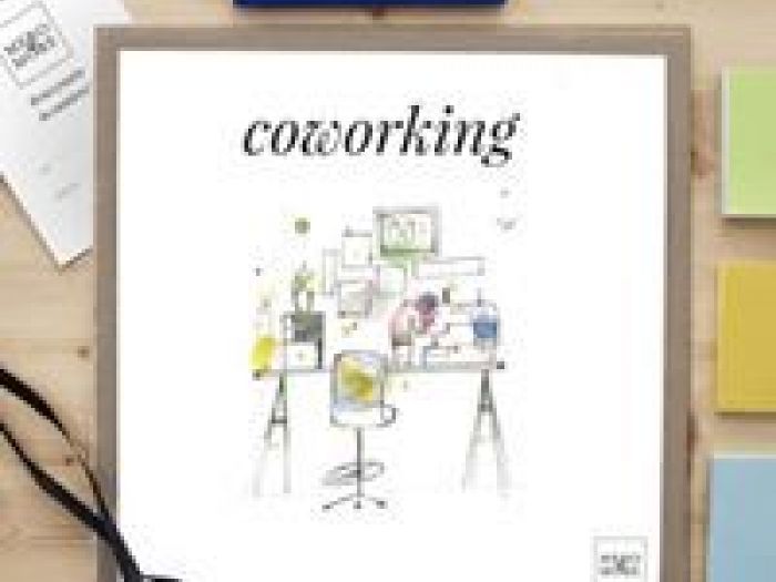 Archisio - Interior Stylist - Progetto Progetto meroendmore