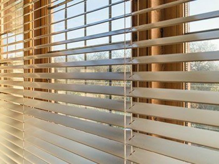 Archisio - Nuove Tendenze - Progetto Tende tecniche