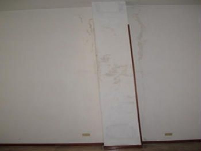 Archisio - Edile Lugli Di Giuseppe Lugli - Progetto Manutenzione