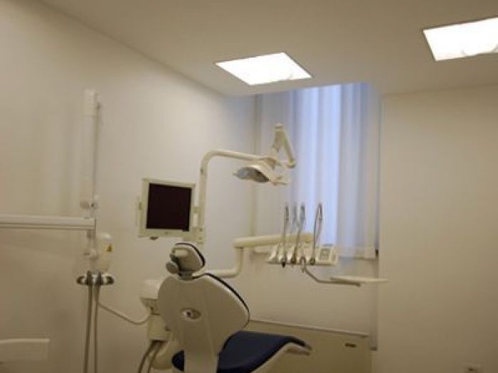 Archisio - Ata Italy - Progetto Centro welfare italia milano viale jenner