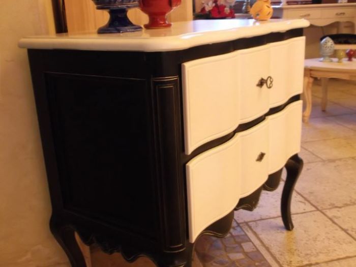 Archisio - L Arte Del Restauro E Dello Shabby Chic - Progetto Expo-sposi 2015