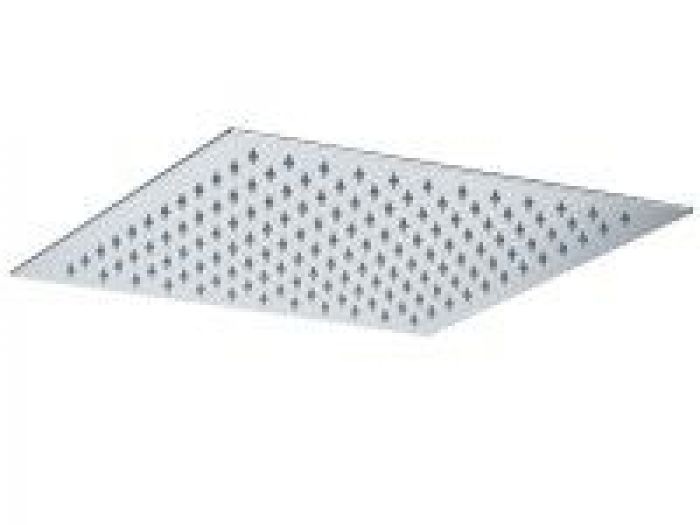 Archisio - Bottega Idrualica - Progetto Bottega idrualica srl