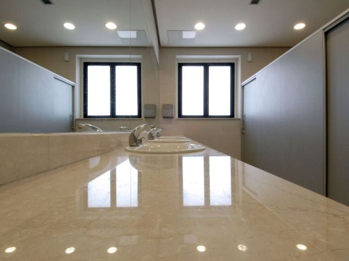 Archisio - Stefano Mariga - Progetto Italia piemonte asti 14100 stazione ferroviaria