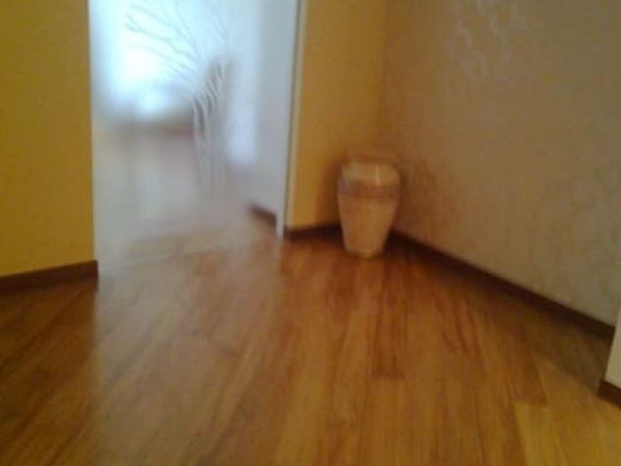 Archisio - Arredo Legno - Progetto Parquet