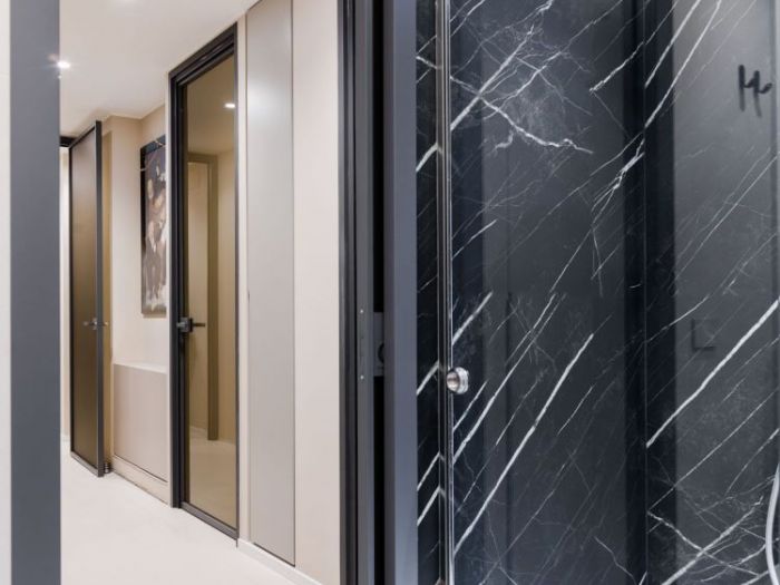 Archisio - Piergiorgio Miserendino - Progetto Casa cr