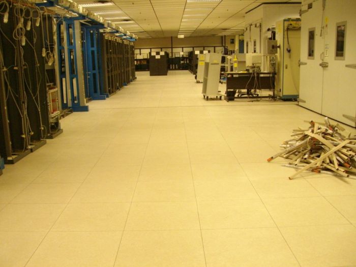 Archisio - Vima Controsoffitti Snc - Progetto Progetti su misura