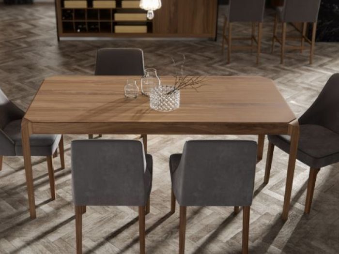 Archisio - Old Line Arredamenti - Progetto Modern collection