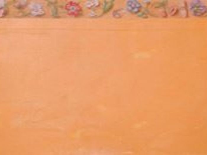 Archisio - Carlo Lo Presti - Progetto Pitture