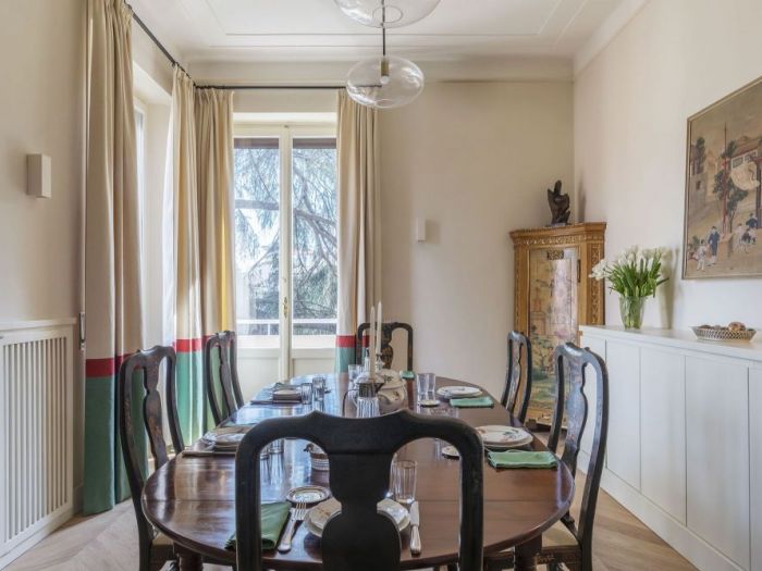 Archisio - Cristina Bis - Progetto Servizio fotografico per federica fornari