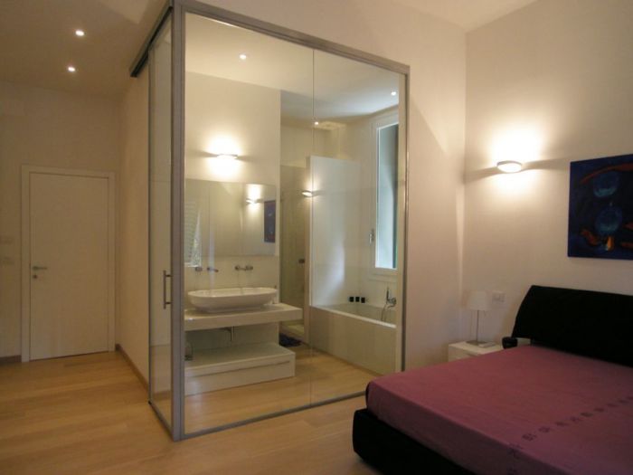 Archisio - Alida Fenizi - Progetto Progetti