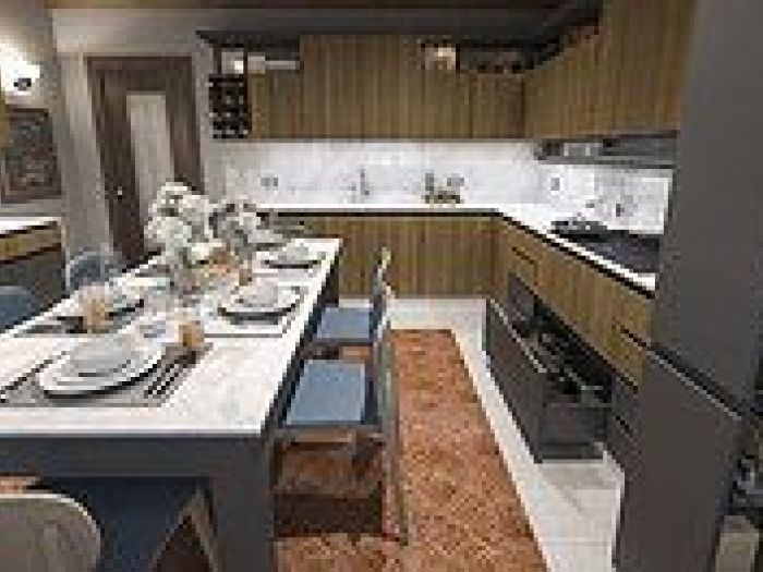 Archisio - Studio Sagitair - Progetto Residenziali