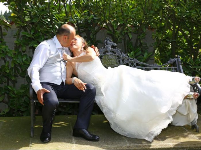 Archisio - Condiviso Coop - Progetto Servizi fotografici