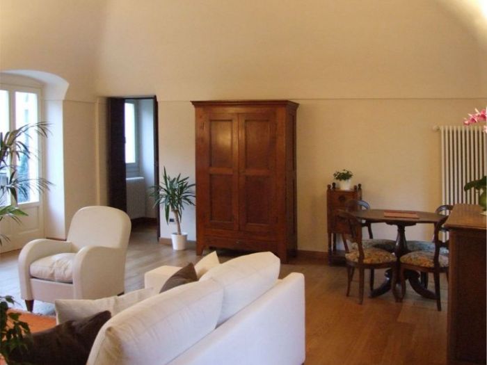 Archisio - Matteo Ravera - Progetto Casa r