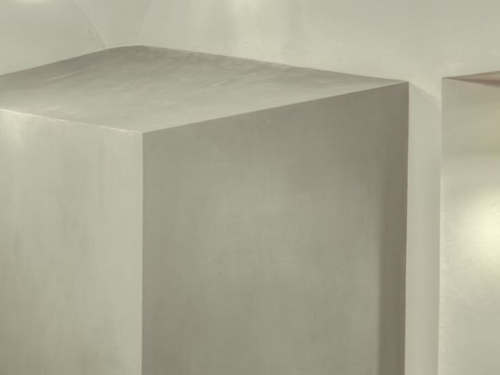 Archisio - Studio 3mark - Progetto Take5