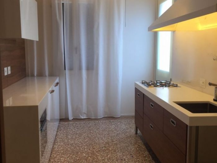 Archisio - Masca Arredamenti Su Misura - Progetto Masca