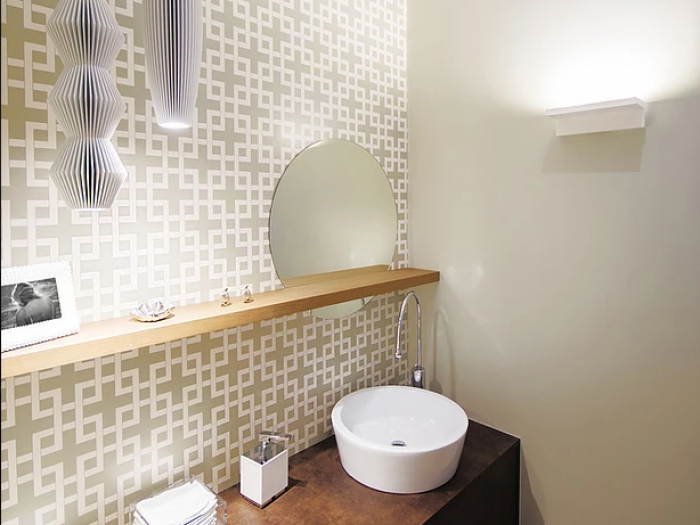 Archisio - Novarte - Progetto Villa phedra