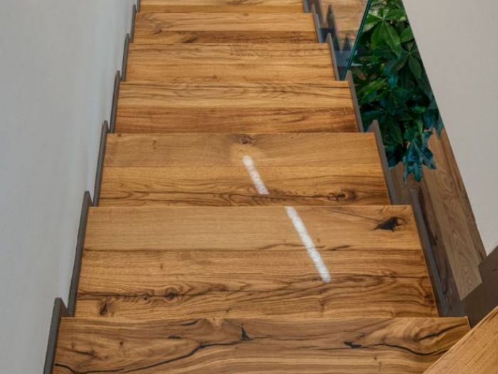 Archisio - Davide Gonella Fotografo - Progetto Villa sul lago dorta