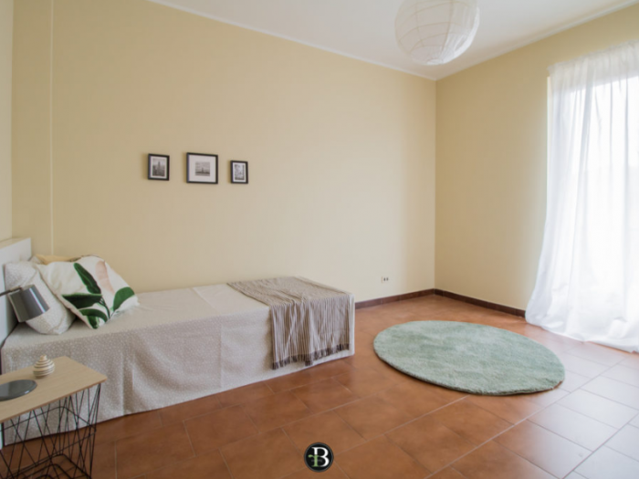 Archisio - Roberta Bossolasco - Progetto Milena