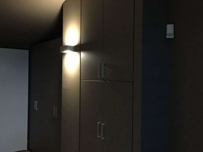 Archisio - Edilnica - Progetto Ristrutturazione e restauro piazza del rosario