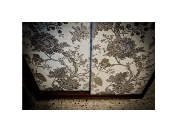 Archisio - Giovanni Casellato - Progetto Interni ed esterni per villa privata