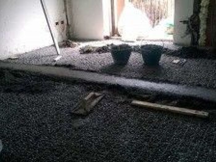 Archisio - Bedil Impresa Edile - Progetto Ristrutturazioni appartamenti ville negozi e condomini