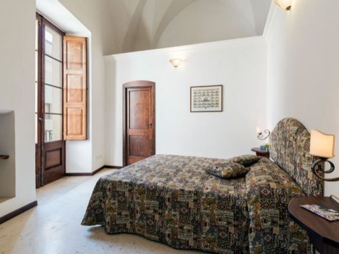 Archisio - Andrea Rollo - Progetto Casa ficus