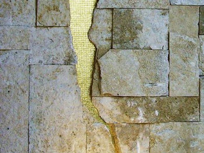 Archisio - Studio Costa Progettazioni - Progetto Hotel hilton roma