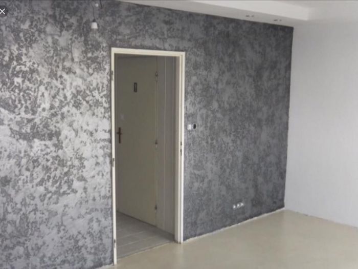 Archisio - La Servizi Ristrutturazioni - Progetto Interni