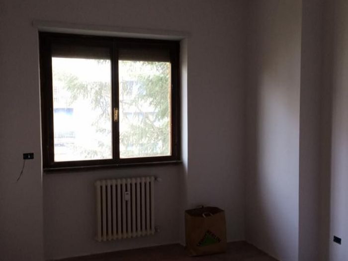 Archisio - La Servizi Ristrutturazioni - Progetto Interni