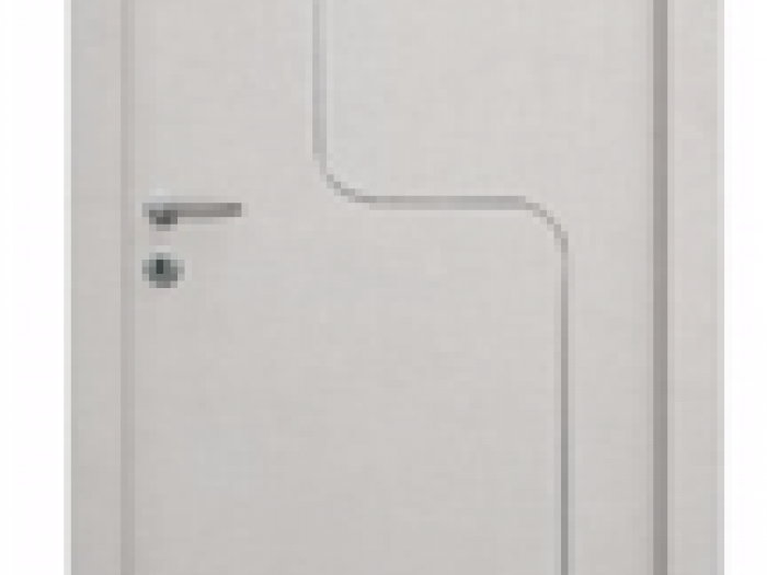 Archisio - Il Falegname Di Casciello Antonio - Progetto Porte interne