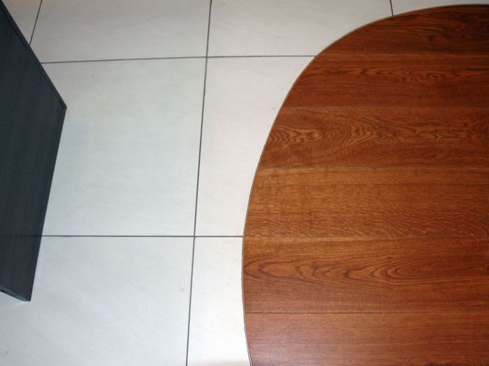 Archisio - Bartolomeo Fiorillo - Progetto La casa di pietro