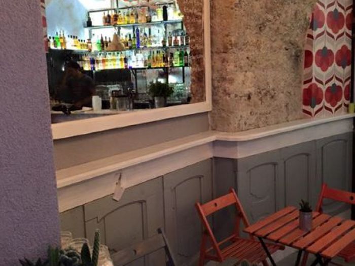 Archisio - 23scalini - Progetto Lanificio salerno