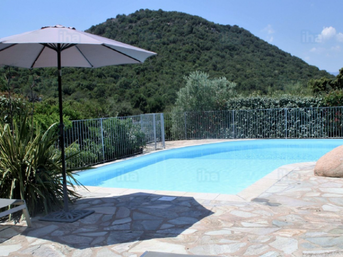 Archisio - Il Tappezziere Di Matteoli Davide - Progetto Tende da esterni