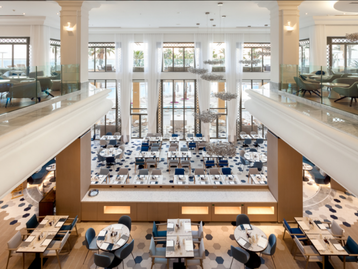 Archisio - Roberto Mango - Progetto Fotografie interni