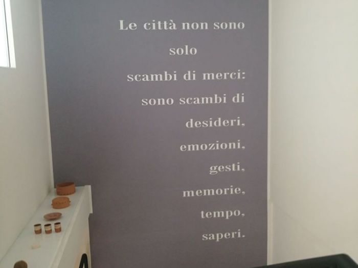 Archisio - Decorart - Arredo Bagno E Complementi Di Arredo - Progetto DECORART IMPRESA EDILE -COMPLENTI DARREDO BAGNO