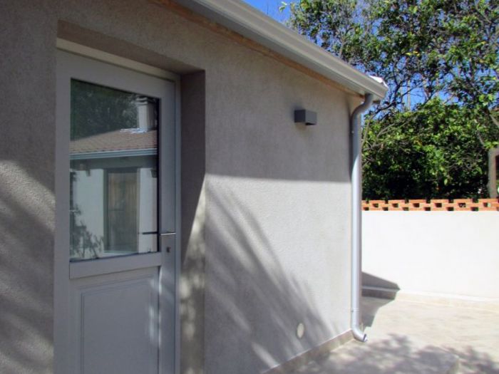 Archisio - Studio Promenade Architecturale - Progetto Ristrutturazionec23