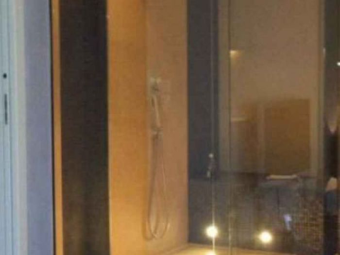 Archisio - Studio Antepost - Progetto Villa privata