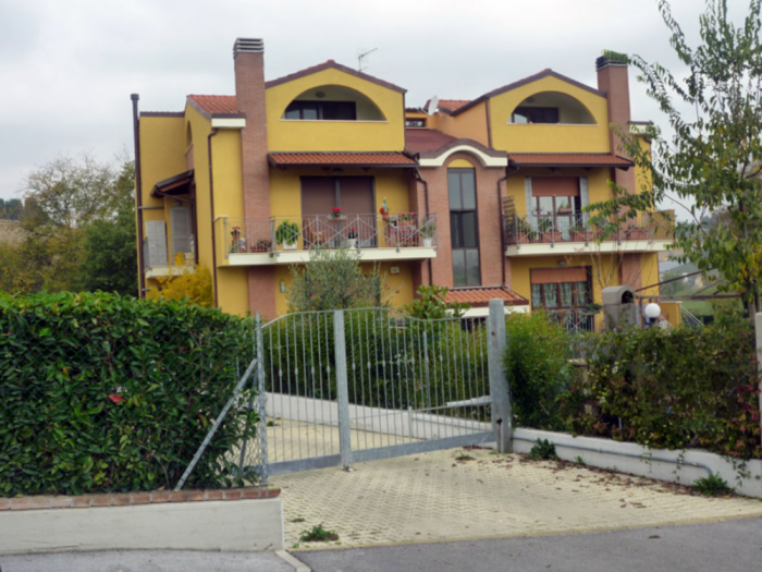 Archisio - Rinnova Interni Snc - Progetto Lavori di interni ed esterni