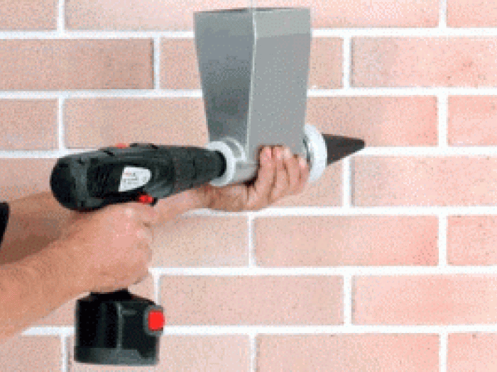 Archisio - Tecno Edil Sistem spa - Progetto TECNO EDIL SISTEM SPA