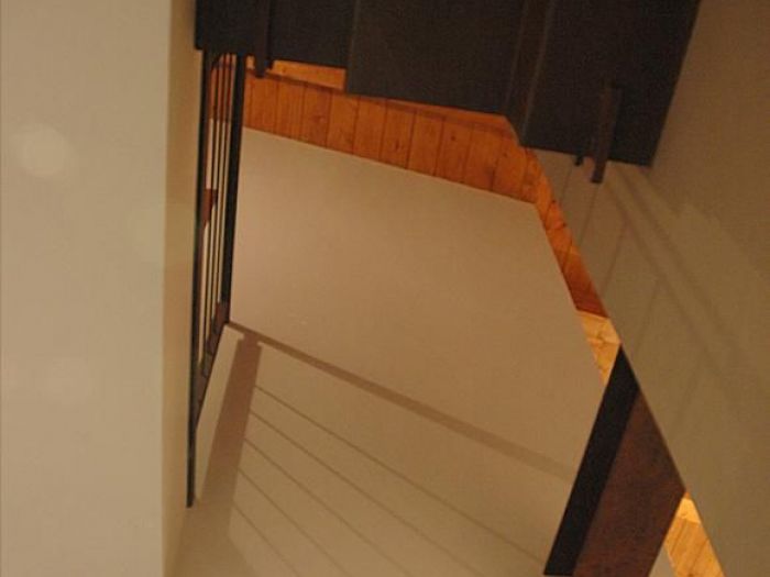 Archisio - Studio Architettura Golinelli - Progetto Ristrutturazione bifamiliare