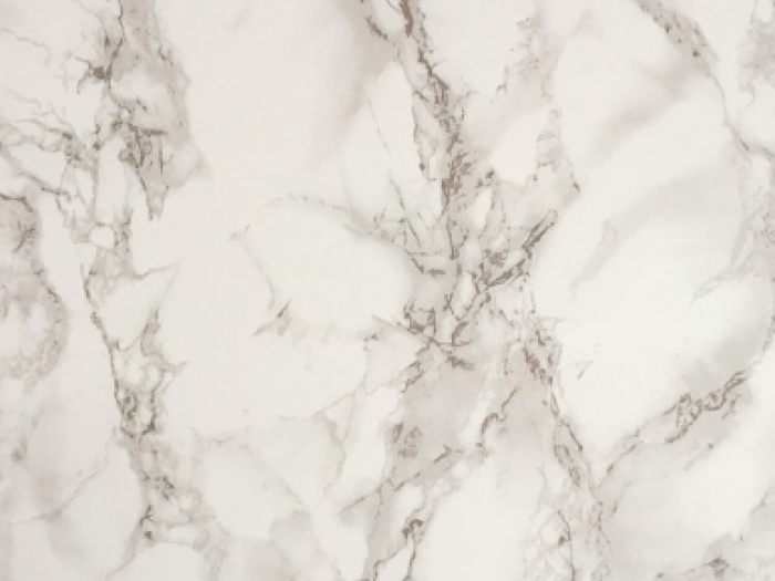 Archisio - Centro Marmi Berardicurti - Progetto Centro marmi berardicurti