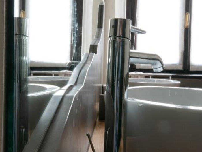 Archisio - Atre Studio - Progetto Casa edmea