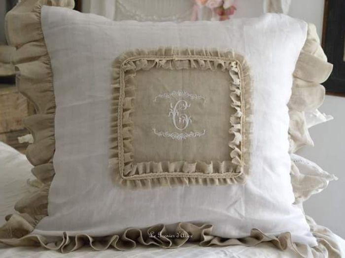 Archisio - Roberta Ortolano Interior Designer - Progetto Abbiamo arredato lestate 2021