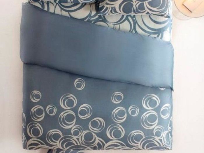 Archisio - Luigi Semeraro Design - Progetto Tour