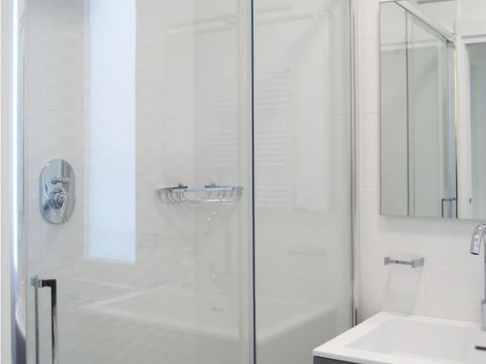 Archisio - Fg Architettura - Progetto Casa s