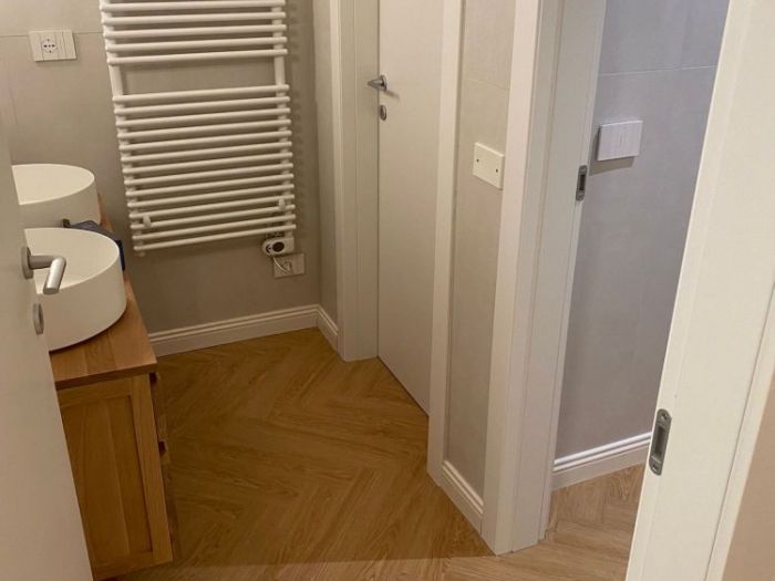 Archisio - Vendumm - Progetto Spc click spina di pesce italiana