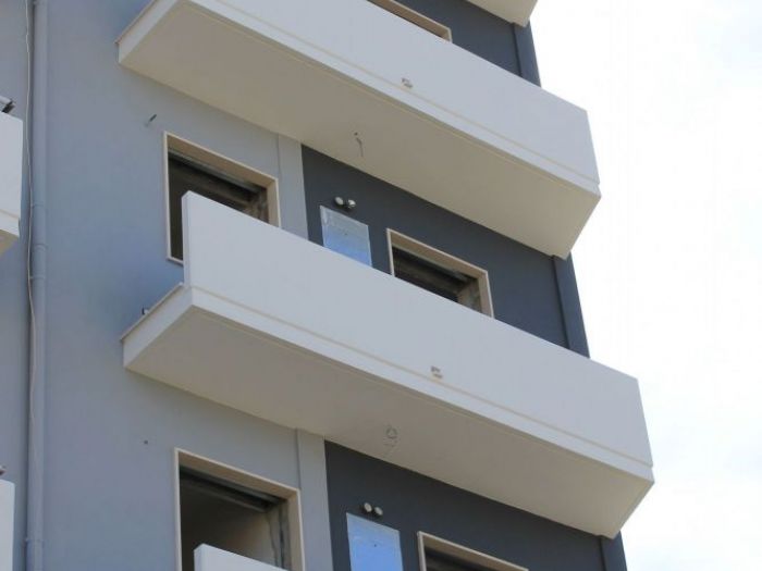 Archisio - Roncone Design Studio - Progetto production company