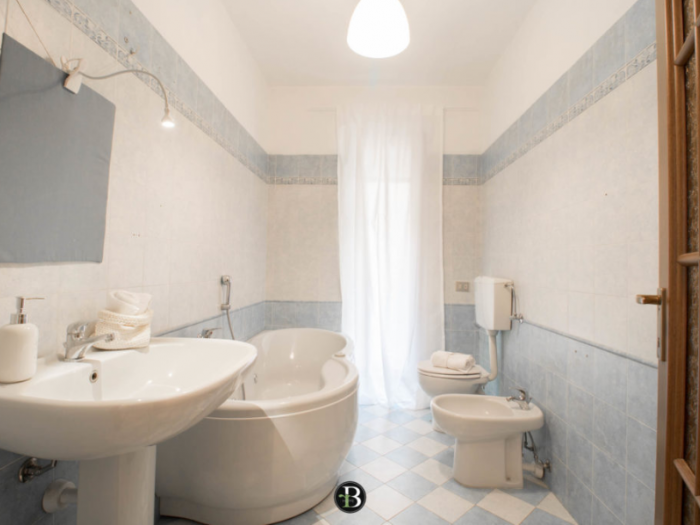 Archisio - Roberta Bossolasco - Progetto Rossella