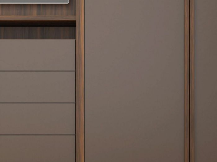 Archisio - Arcangelo Primato - Progetto Casa ml