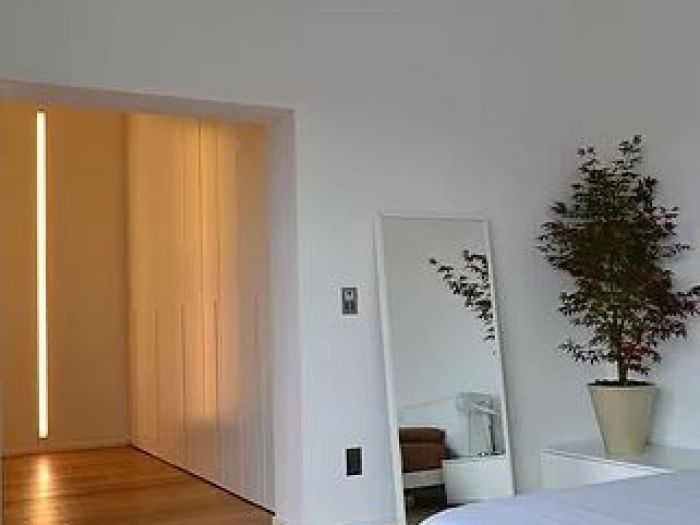 Archisio - Ristudio - Progetto Casa r